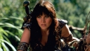 Lucy Lawless over terugkeer als Xena the Warrior Princess