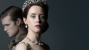 Waarom je de serie 'The Crown' op Netflix moet kijken