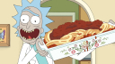 Trailer 'Rick & Morty' seizoen 7 moet het doen zonder controversiële acteur