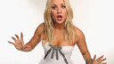 Mooie Kaley Cuoco werd keihard afgewezen door andere 'The Big Bang Theory'-ster 