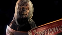 Griezelige nieuwe trailer horror-serie 'Creepshow'