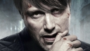 Nog steeds goede hoop voor 'Hannibal' seizoen 4