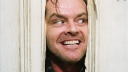 J.J. Abrams maakt 'The Shining'-serie voor HBO Max