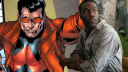 Na 'Daredevil: Born Again' wordt mogelijk ook deze Marvel-serie geschrapt