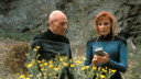 'Star Trek' suf en voor nerds? De scifi-serie leverde juist bijzonder sterke schurken op 'Star Trek' suf en voor nerds? De scifi-serie leverde juist bijzonder sterke schurken op
