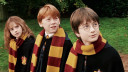 Eindelijk: De nieuwe 'Harry Potter'-serie trapt af als Warner Bros. de eerste ideeën ontvangt