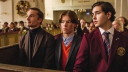 Nieuw op Netflix: De veelbelovende Zweedse serie 'Young Royals'