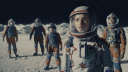 Scifi-film 'Crater' van Disney+ speelt zich af in 2257: eerste trailer nu online