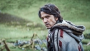 Setvideo toont Stormtrooperscène uit 'Andor' seizoen 2
