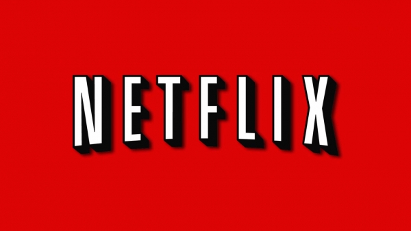 Netflix bestelt Frank Miller-serie 'Cursed'