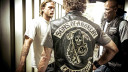 'Sons of Anarchy' werd een stuk minder leuk door slechts één personage