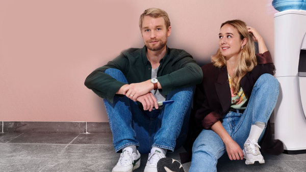 2 internationale series deze week bij de NPO