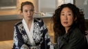 'Killing Eve' onthult eerste trailer voor z'n laatste seizoen