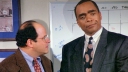 Deze 2 controversiële afleveringen van 'Seinfeld' zagen nooit het daglicht