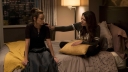 Krijgt Gilmore Girls: A Year in the Life vervolg?