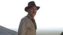 Verloren schat onthuld: regisseur James Mangold geeft details van de geannuleerde 'Indiana Jones'-serie