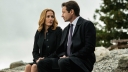 'The X-Files' zonder Gillian Anderson is mogelijk