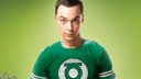 Waarom 'The Big Bang Theory' eindigt