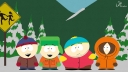 Eindigt 'South Park' in 2016?