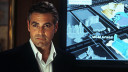 Filmheld George Clooney dankt zijn carrière compleet aan een hitserie uit de jaren 90