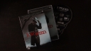 Dvd-recensie: 'Justified' seizoen 5