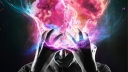 Mooie poster X-Men serie 'Legion'