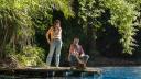 30 miljoen kijkers in twee dagen, HBO Max gaat in juli jackpot winnen met scifi-vervolg op 'The Big Bang Theory'