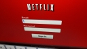 Mijlpaal: Netflix heeft bijna 100 miljoen abonnees