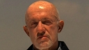 Jonathan Banks ook in 'Breaking Bad' spin-off 'Better Call Saul'