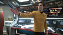 'Star Trek: Strange New Worlds' van SkyShowtime krijgt een positief bericht