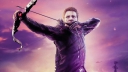 Marvel-serie 'Hawkeye' wordt een stuk duisterder dan je denkt