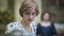 Actrice in het bekritiseerde 'The Crown' krijgt flink wat lof Actrice in het bekritiseerde 'The Crown' krijgt flink wat lof