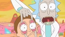 Op deze dag kan je seizoen 6 van 'Rick and Morty' zien!