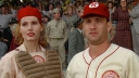 Tom Hanks-film 'A League of Their Own' wordt serie