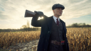 Ontwikkelingen rondom 'Peaky Blinders'-film, wat we tot nu toe weten