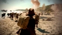 'Deadline Gallipoli' vanaf 11 maart op HBO