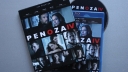 Blu-ray recensie: 'Penoza IV'