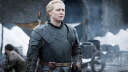 Interessante fan-theorie over 'Brienne of Tarth' uit 'Game of Thrones'; George R.R. Martin reageert