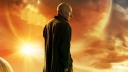  'Next Generation'-sterren gaan 'Star Trek: Picard' niet overleven