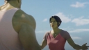 Marvel onthult zijn Daredevil in nieuwe Marvel-serie 'She-Hulk'