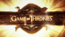 Vier afleveringen 'Game of Thrones' gelekt