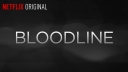 Nieuwe featurette Netflix-serie 'Bloodline'