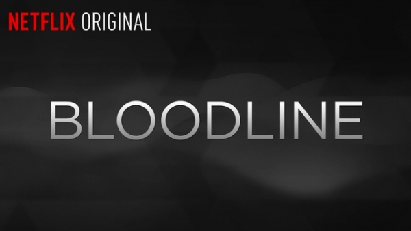 Nieuwe featurette Netflix-serie 'Bloodline'
