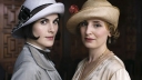 Zesde seizoen rond 'Downton Abbey' af