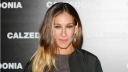 Nieuwe tv-serie voor Sarah Jessica Parker?