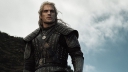 Deze 'Game of Thrones'-fout gaat 'The Witcher' niet maken