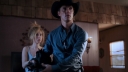Series rondom 'Killer Joe' en 'To Live and Die in LA' in de maak Series rondom 'Killer Joe' en 'To Live and Die in LA' in de maak
