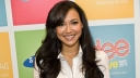 Naya Rivera keert terug naar 'Glee'