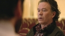 Timothy Hutton nieuwste toevoeging aan 'Jack Ryan'-cast