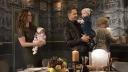 Once Upon a Time stopt na seizoen 7